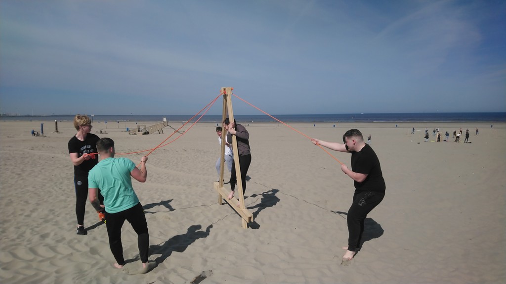 img-20220420-wa0006.jpeg img-20220420-wa0006.jpeg