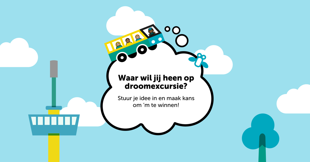 KCR Promo Socials Banner 260126 02