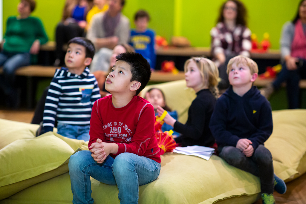 100-superstraat-wereldmuseum-1.jpg 100-superstraat-wereldmuseum-1.jpg