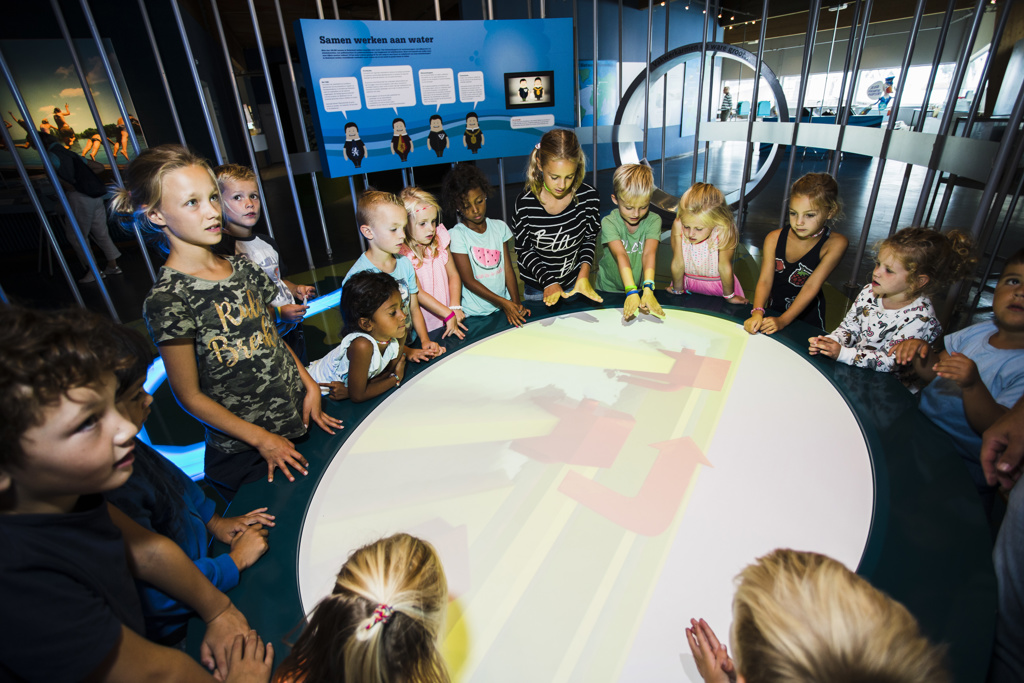 keringhuis-2018-64.jpg keringhuis-2018-64.jpg