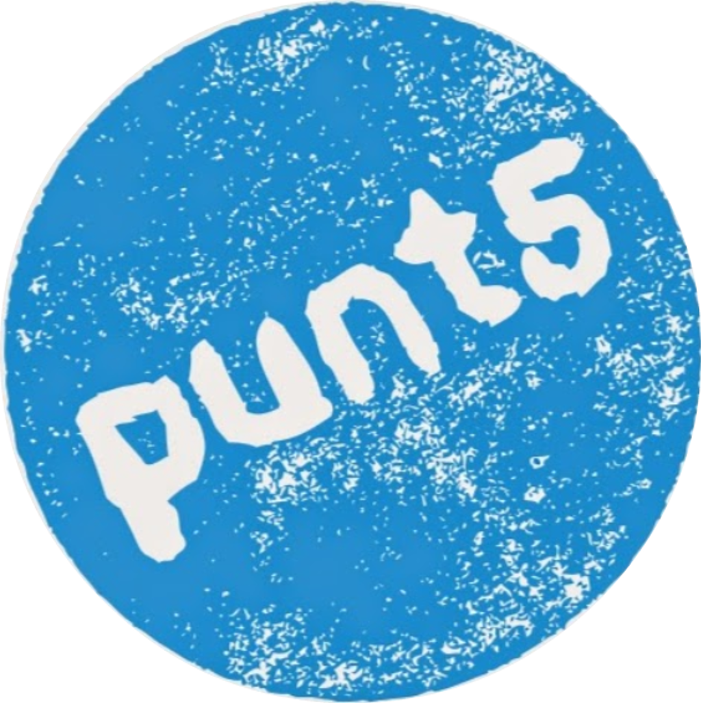 kinderatelierpunt5-logo.png