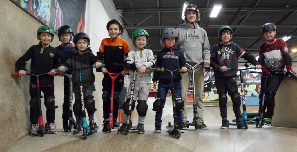 skateland_profielfoto-4.png skateland_profielfoto-4.png