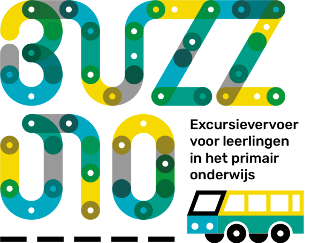 Buzz010 Payoff Buzz010 Payoff