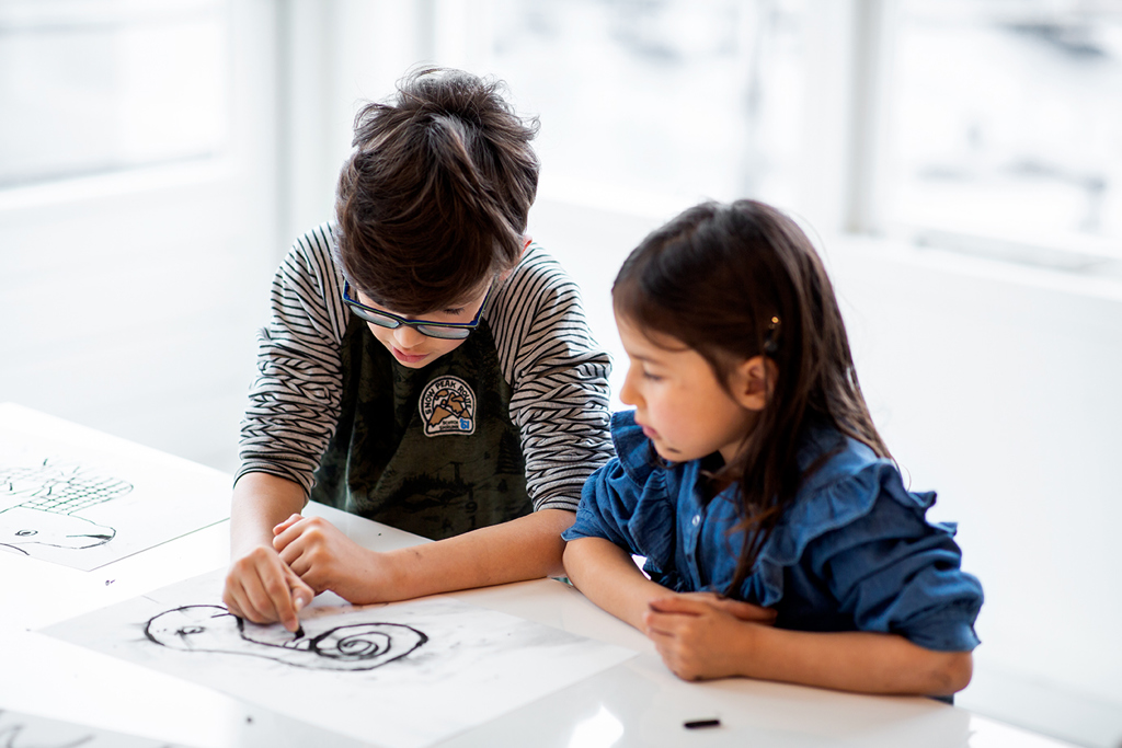 130-superstraat-wereldmuseum-1.jpg 130-superstraat-wereldmuseum-1.jpg