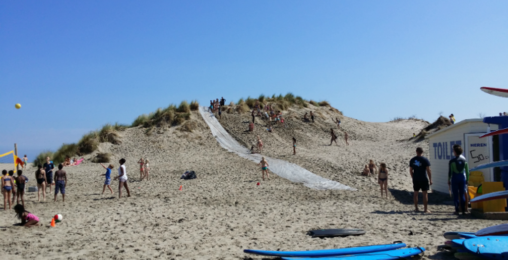 verenigingbuitenspelen_impressiefoto7.png verenigingbuitenspelen_impressiefoto7.png