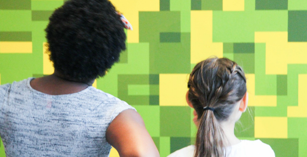 kr_foto1.png kr_foto1.png