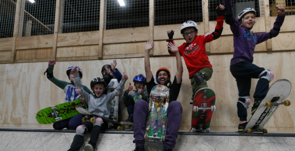 skateland_profielfoto-3.png skateland_profielfoto-3.png