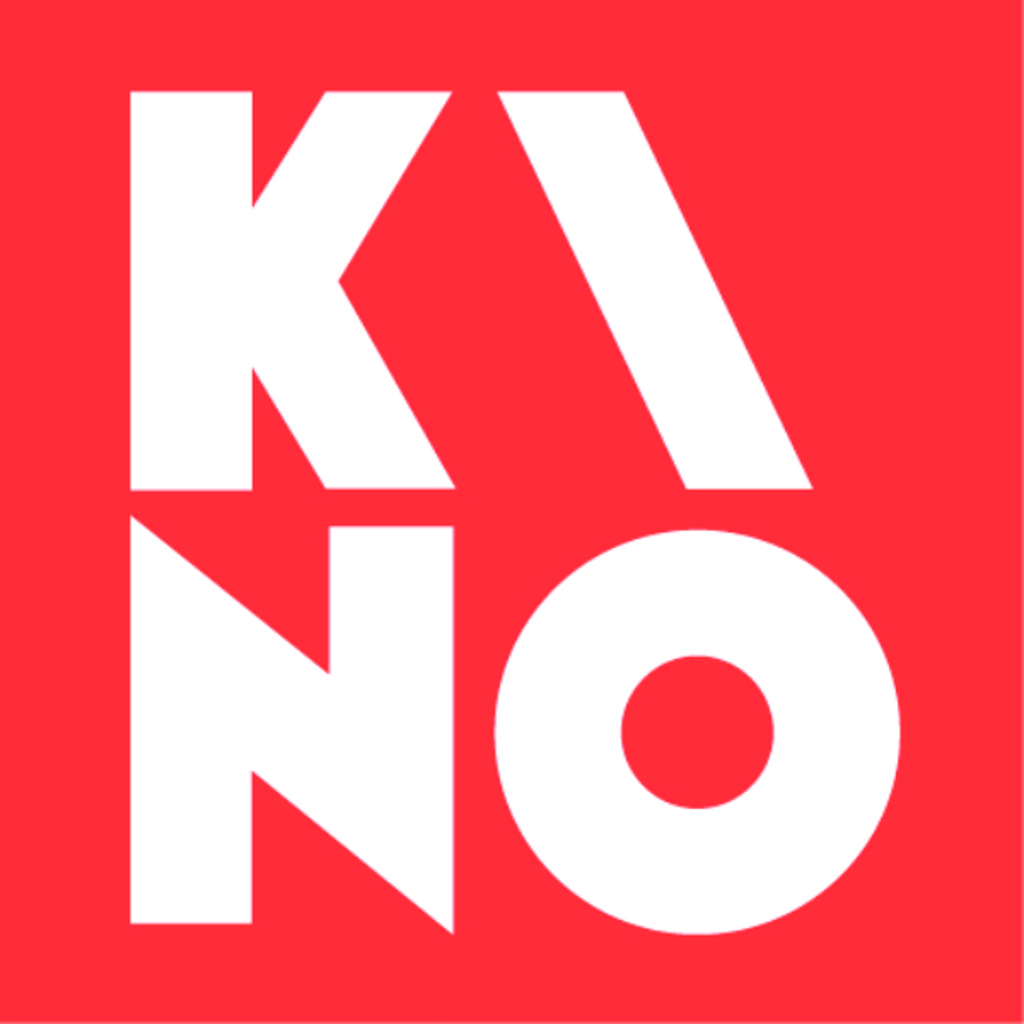 kino_logo.png kino_logo.png
