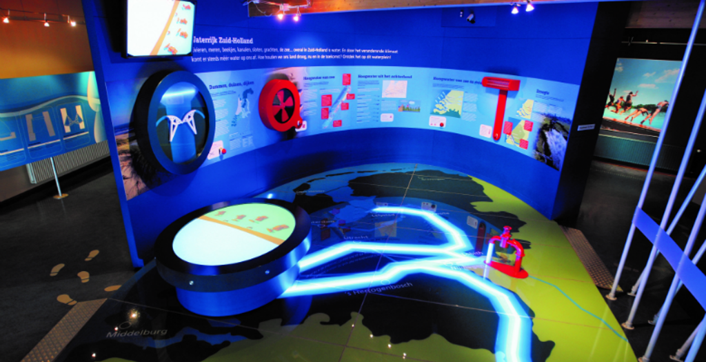 keringhuis_impressiefoto2.png keringhuis_impressiefoto2.png