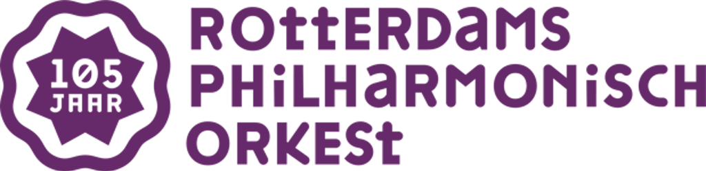 Logo (3) Logo (3)