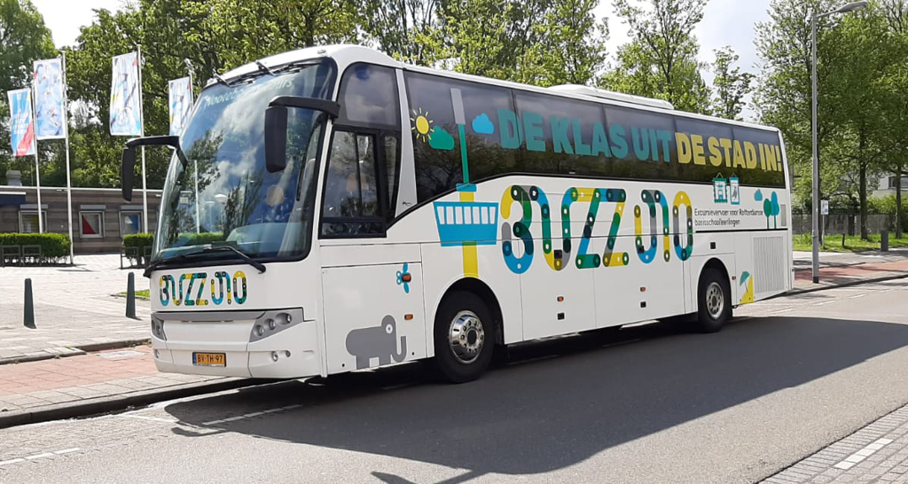 buzz010bus2-bewerkt.jpg
