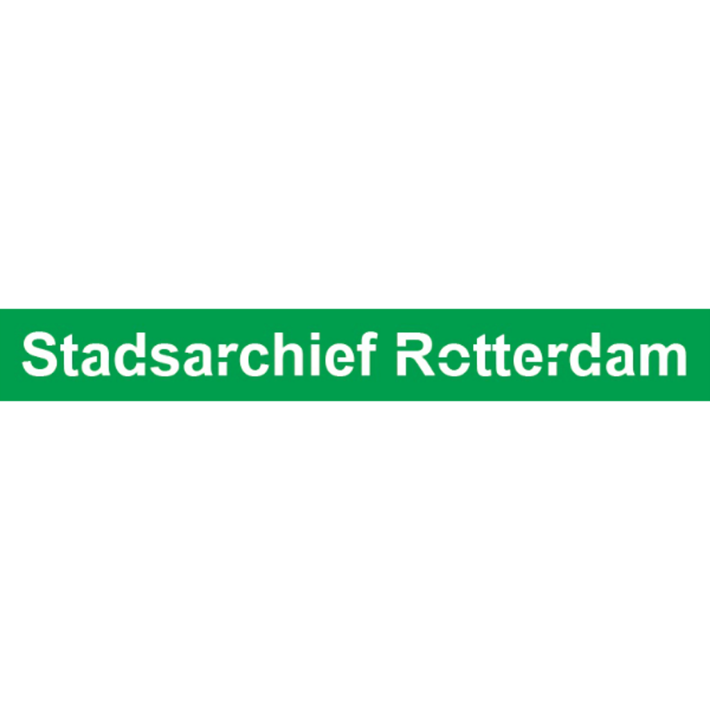 stadsarchiefrotterdamlogo.png