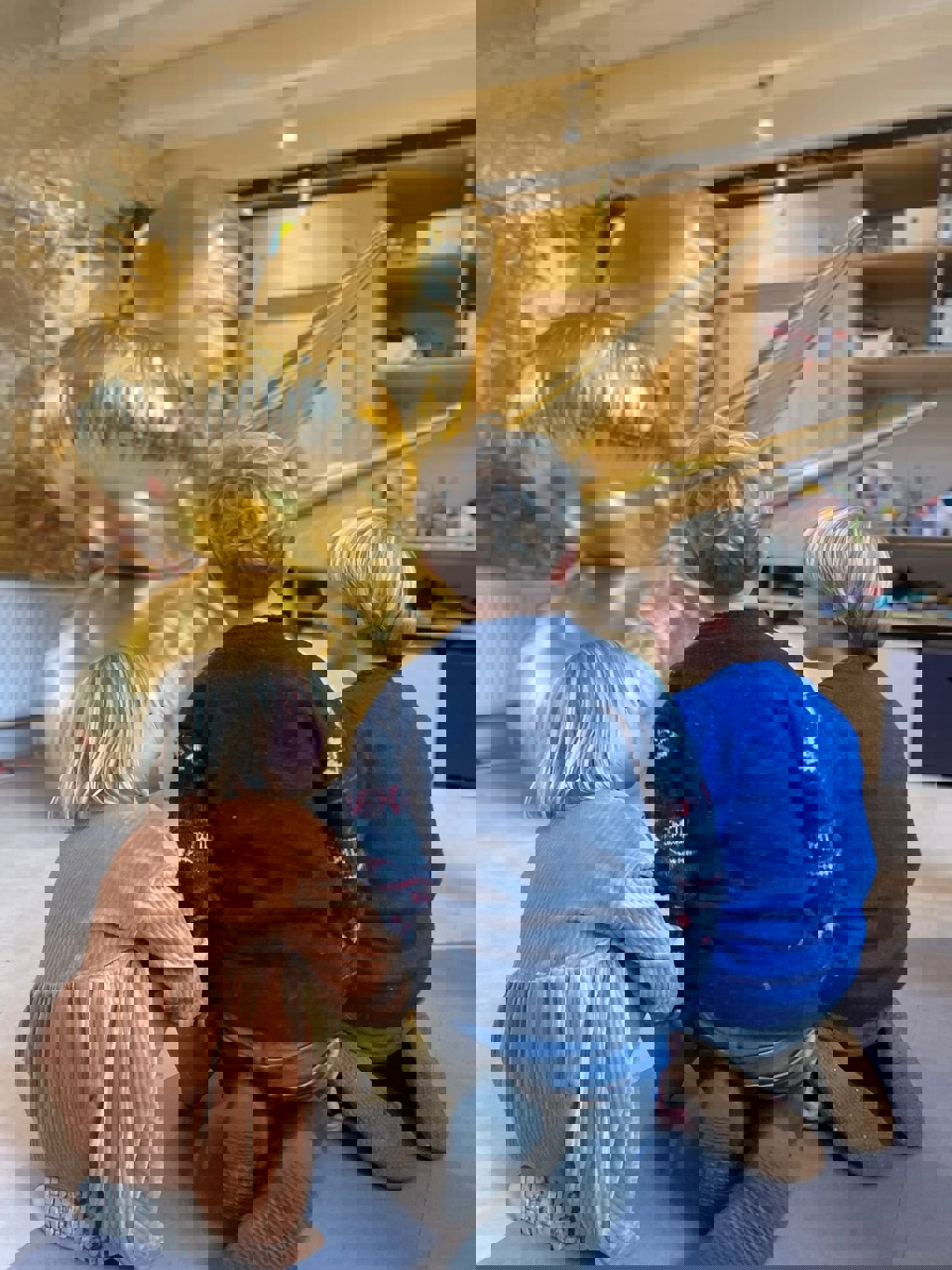 Ac749181 6Dbd 4D61 B5d8 E59f03c2e1d9