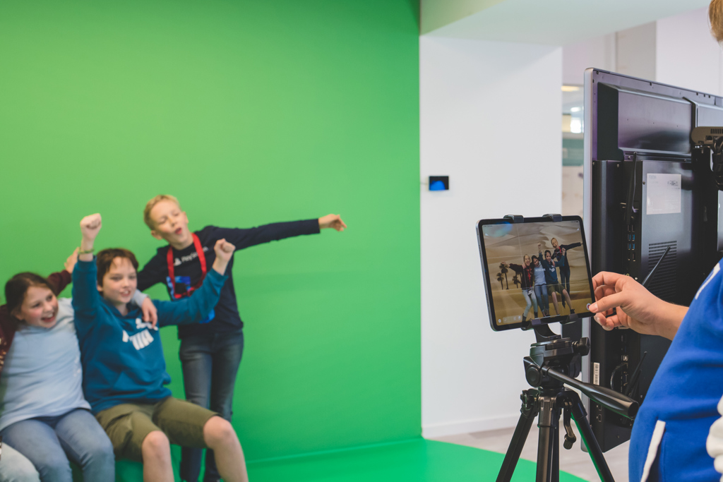 tmh-13-11-36.jpg tmh-13-11-36.jpg