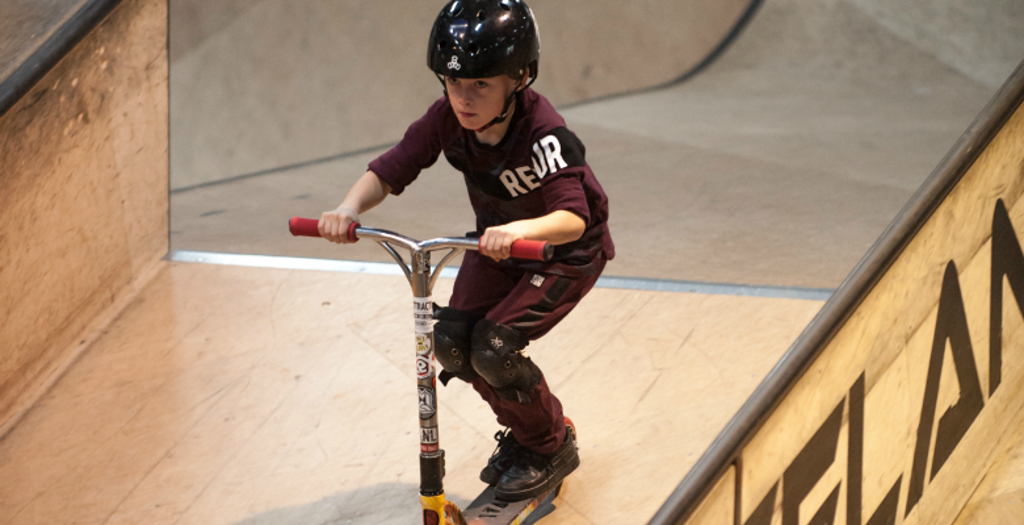 skateland_profielfoto-2.png skateland_profielfoto-2.png